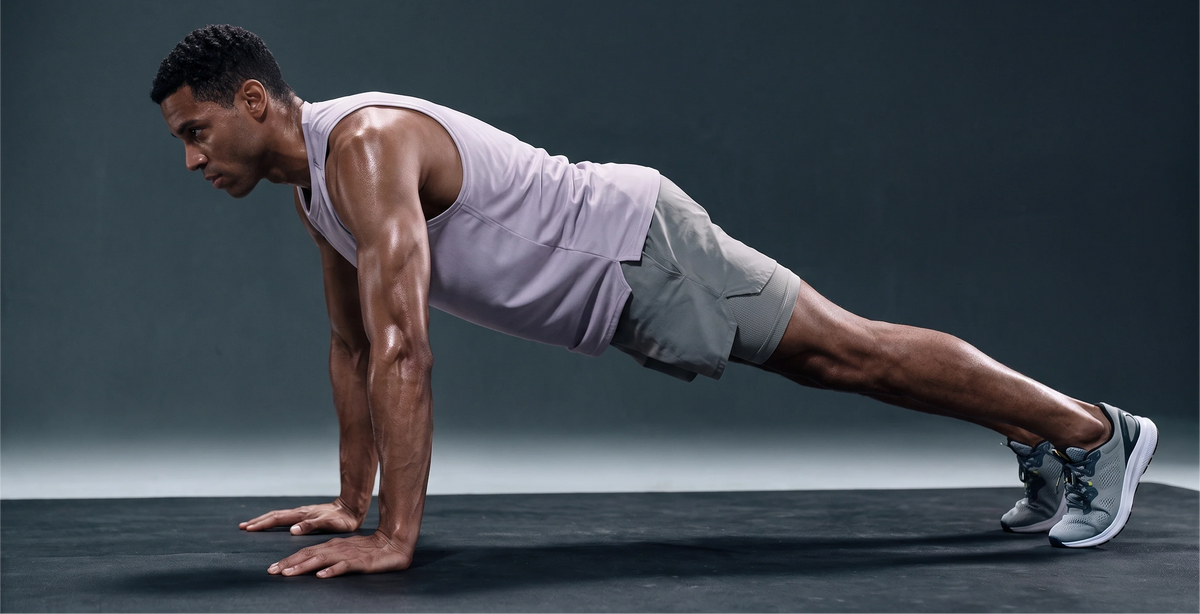 The Core Work Most Training Plans Skip
