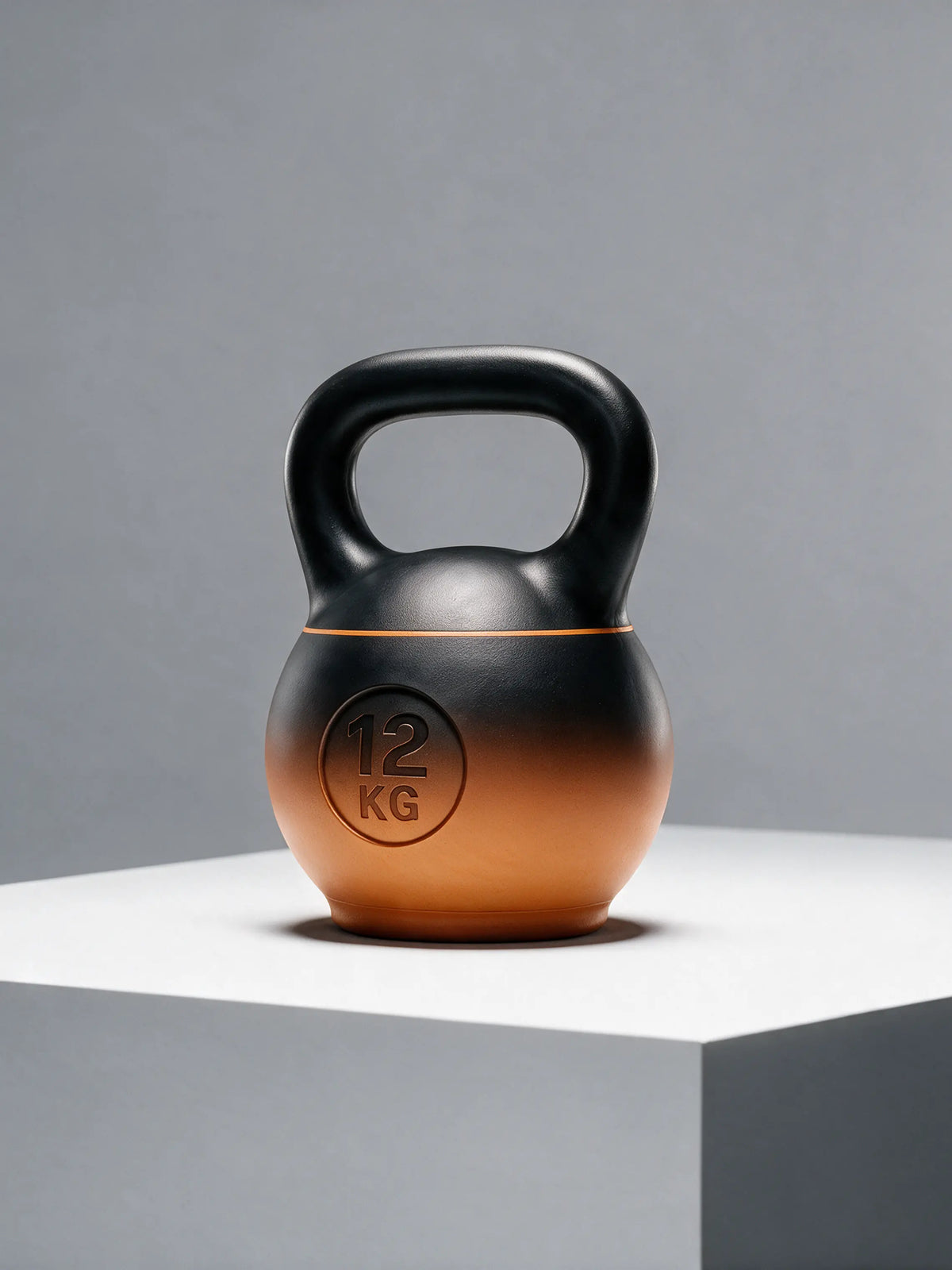 Kettlebells