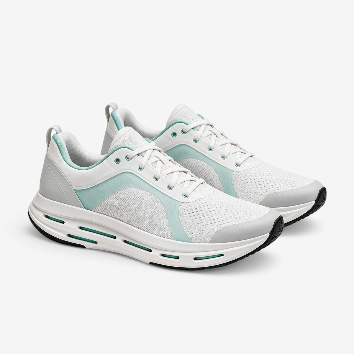 Flow Everyday Runner