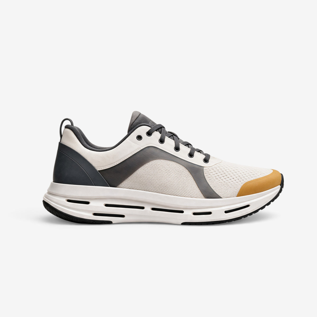 Flow Everyday Runner-3