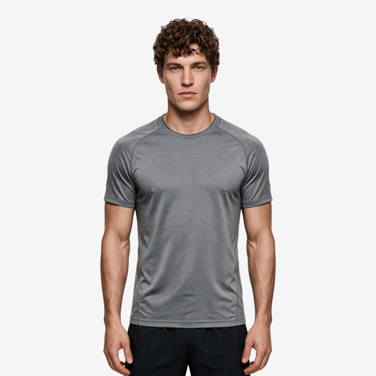 Camiseta de alto rendimiento-3