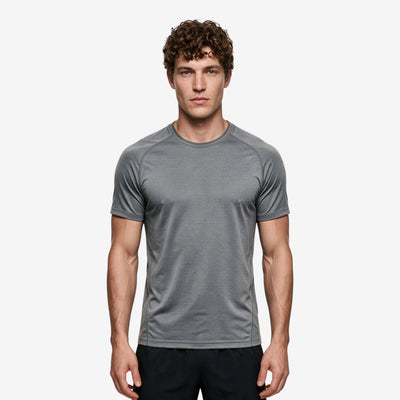 Camiseta de alto rendimiento