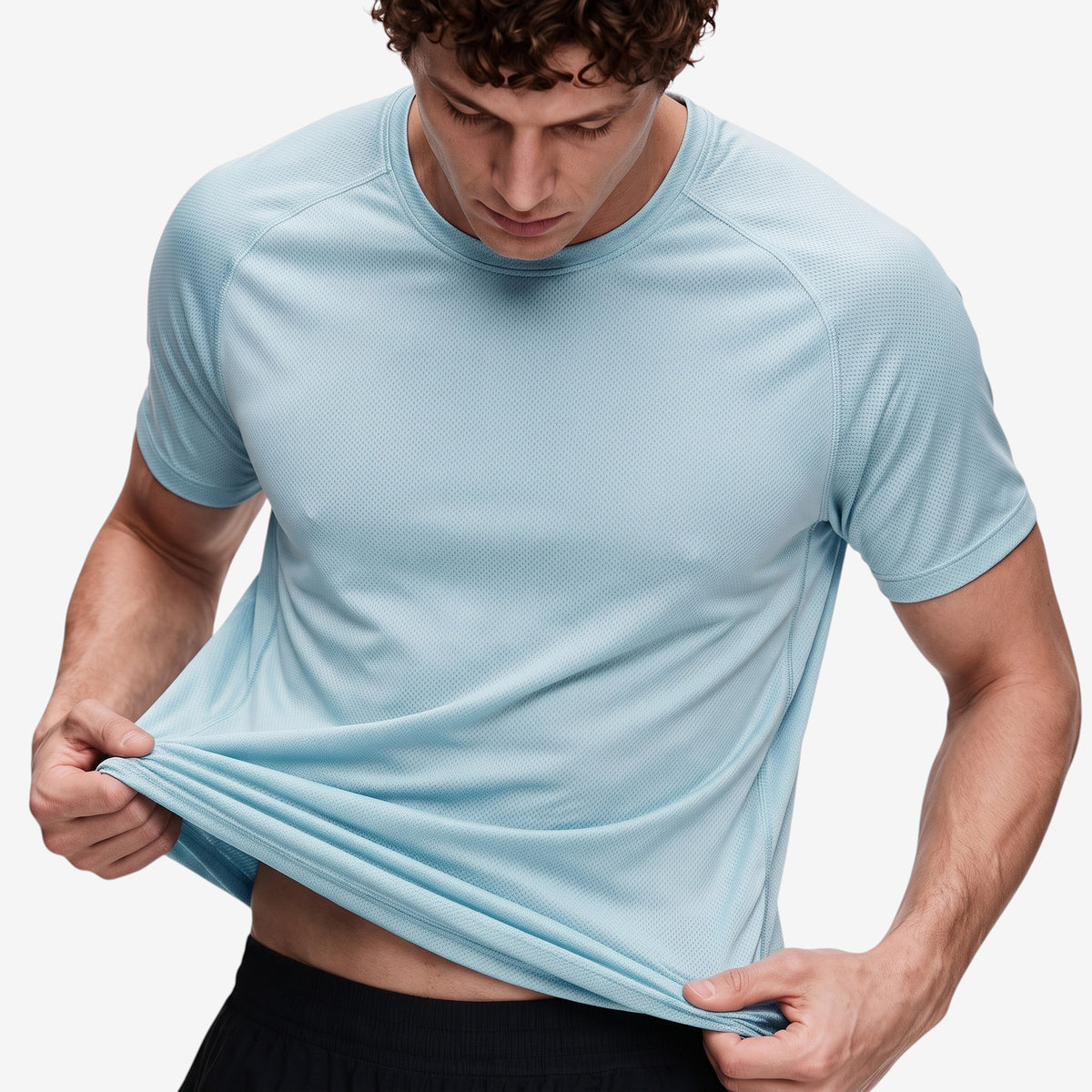 Core Performance T-Shirt