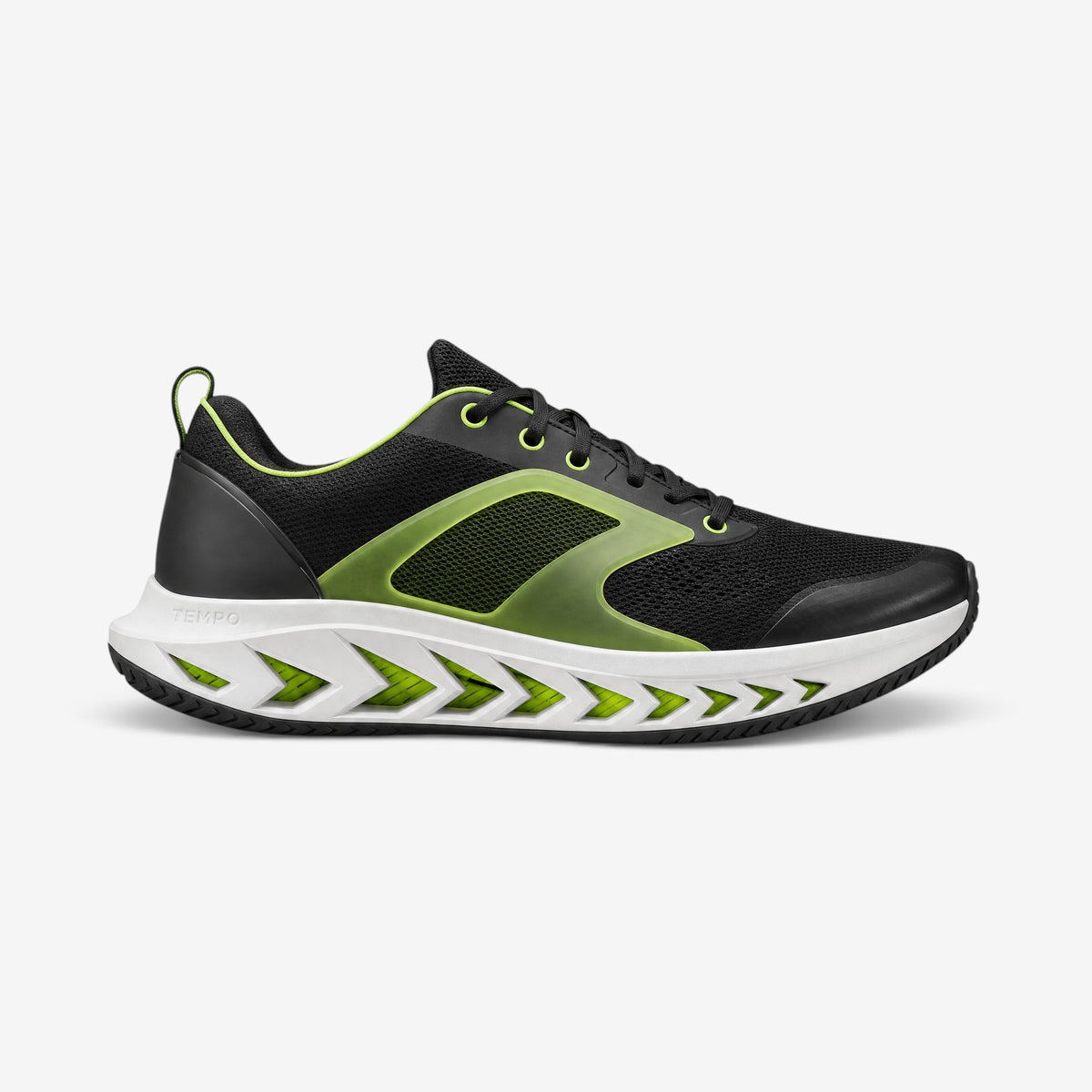 Tempo Performance Trainer