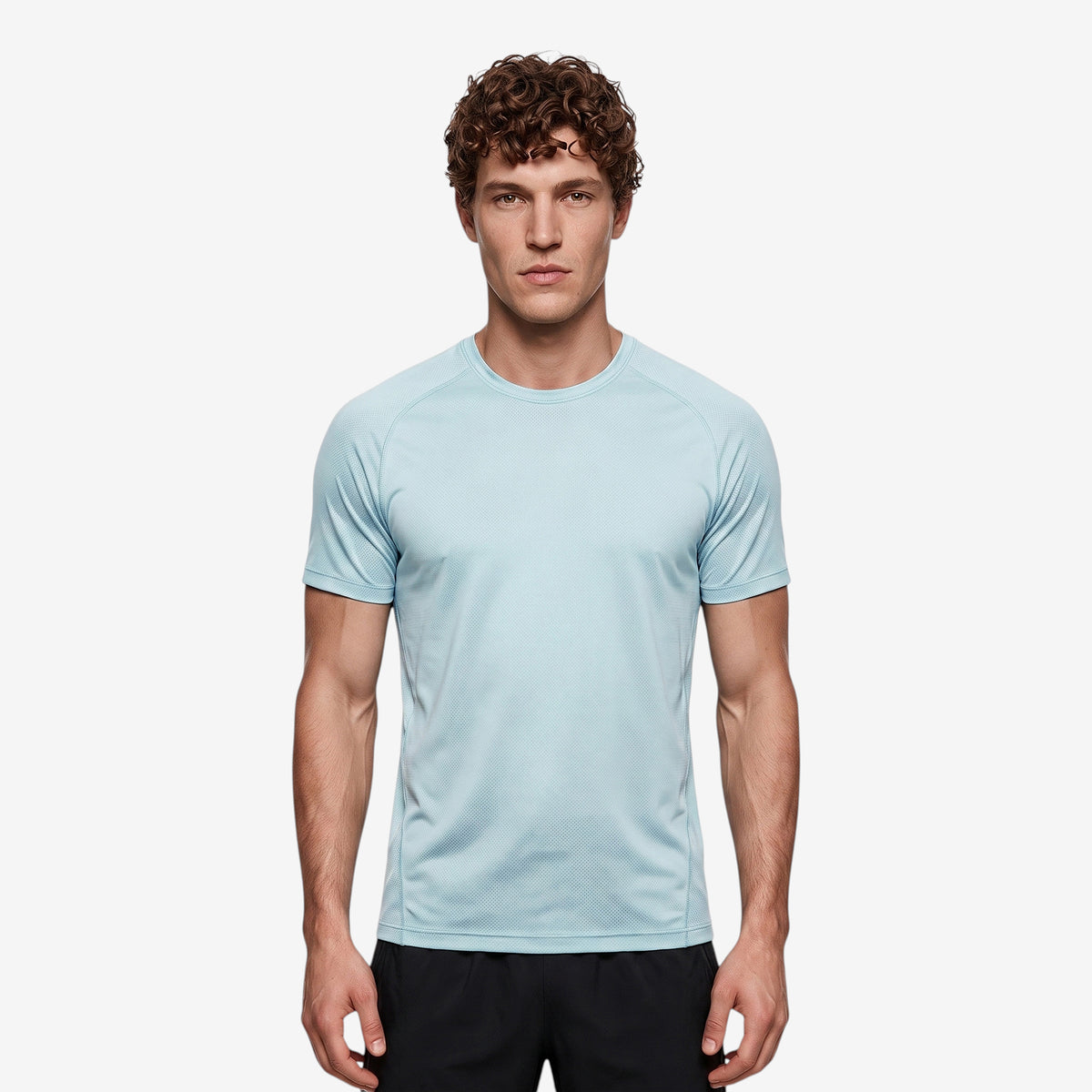 Core Performance T-Shirt