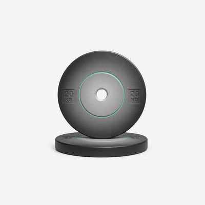 20 KG Olympic Weight Plate