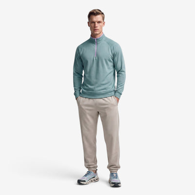 Transit Performance Jogger Set