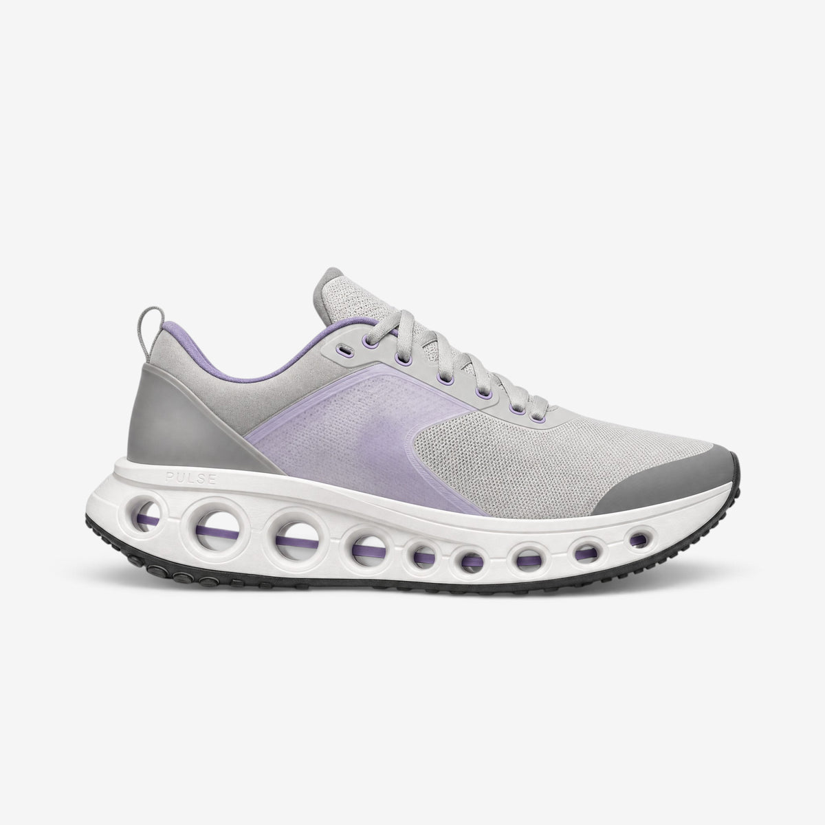 Pulse Cushion Runner