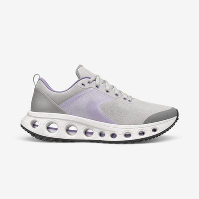 Pulse Cushion Runner
