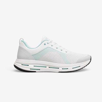 Flow Everyday Runner