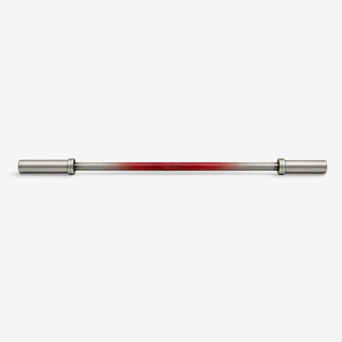 20 KG Training Barbell