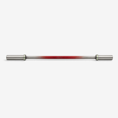 20 KG Training Barbell