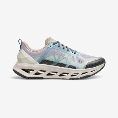 Vector Support Runner